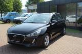 Hyundai i30 cw Family - Hyundai i30 Family