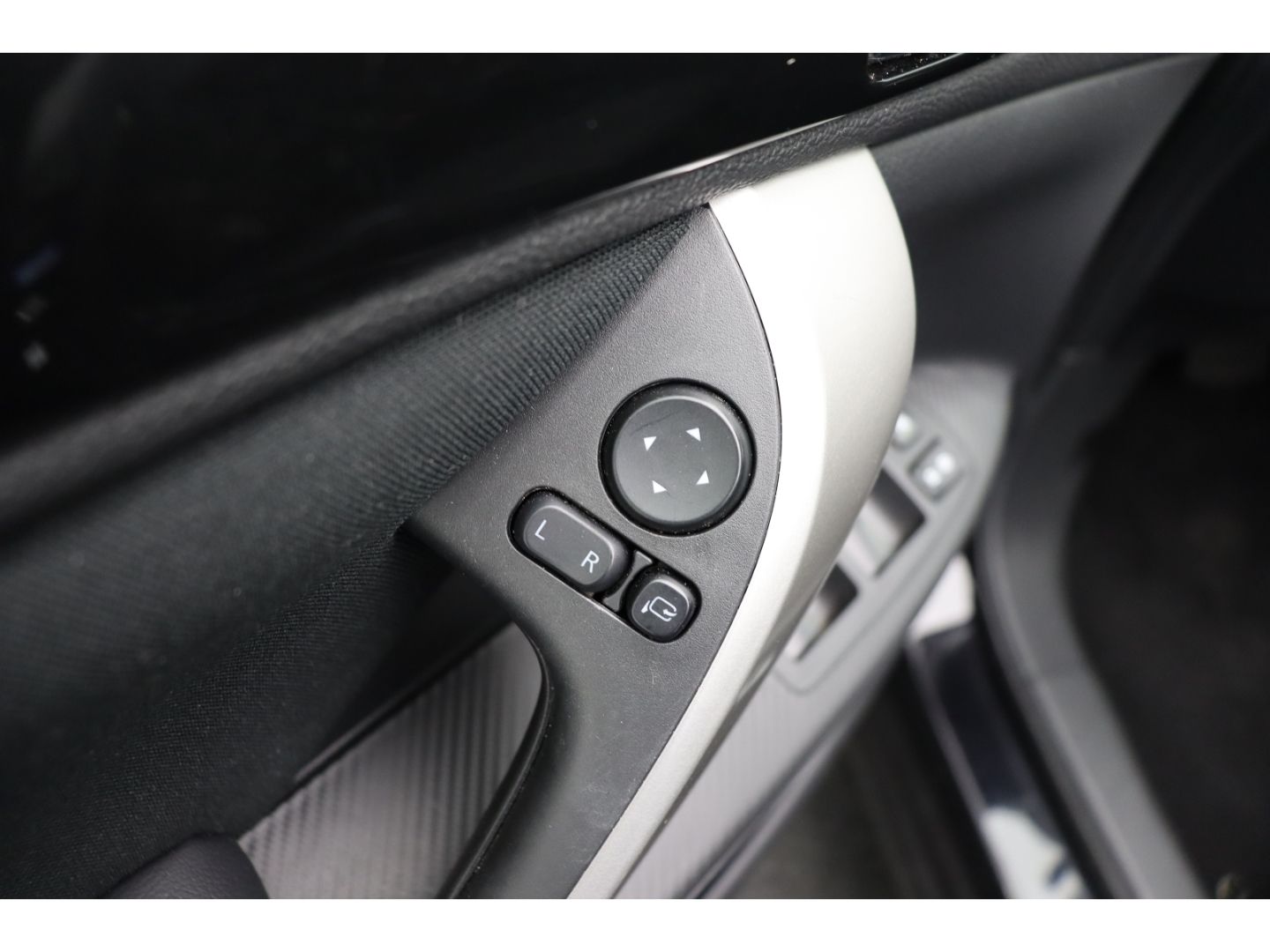 Fahrzeugabbildung Mitsubishi Eclipse Cross Basis Hybrid 4WD AHK Tempomat Kame