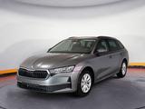 Skoda Octavia Combi Business ACC|AHK|RFK|LED|Carpla... - Skoda Octavia: Combi Business