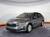 Skoda Octavia Combi Business ACC|AHK|RFK|LED|Carpla... - Skoda Octavia: Business