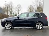 BMWX5 xDrive 30 d M-Packet Pano*HeadUP* - BMW X5