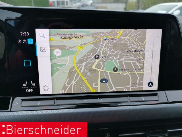 Volkswagen Golf - Bild 22