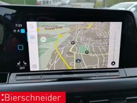 Volkswagen Golf - Vorschau Bild 22