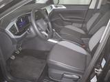 Volkswagen Taigo Goal 1.0TSI 153,-ohne Anzahlung Navi Trave - Volkswagen Taigo mit Benzin-Antrieb: Geländewagen
