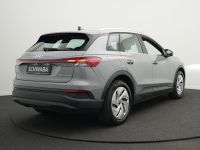 Audi Q4 e-tron - Vorschau Bild 3