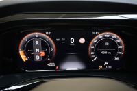 Volkswagen T7 Multivan - Vorschau Bild 12