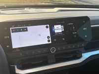 Jeep Compass - Vorschau Bild 12