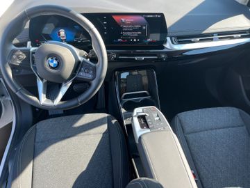 BMW 220 Active Tourer - 10