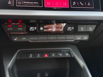 Audi A3 - Vorschau Bild 12