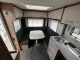 Knaus Sport 450 FU Gas Boiler, FBH, Soundsystem - Offers matching your search criteria