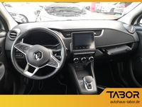 Renault ZOE - Vorschau Bild 5
