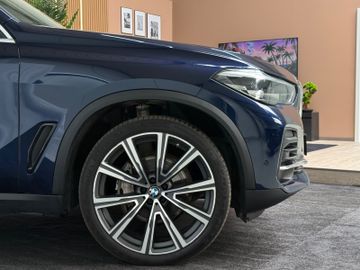 BMW X5 - 4