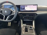 BMW M240i - Vorschau Bild 13