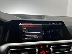 BMW 420d M Sport / NUR.73tKM / 1.HD / GARANTIE