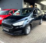 Ford C-Max C-MAX Trend - Ford C-Max in Ludwigshafen