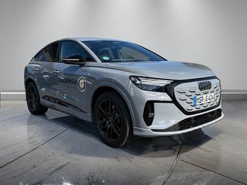 2026 AUDI Q4 E-TRON 缩略图 16