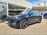 Volkswagen Touareg R-Line 4Motion*AHK*HuD*Standheizung*PANO