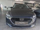 Mazda 2 1.5 90PS M Hybrid 6GS AL-HOMURA wenig KM Homur - Mazda 2 in Wuppertal