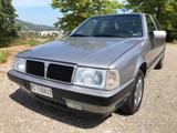 Lancia LANCIA Thema 2.0 IE - Lancia Thema mit Benzin-Antrieb