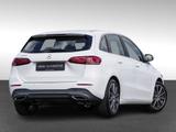 Mercedes-Benz B 250 |Progressive|LED|NAVI|MBUX|PTS|SHZ|LM|AUT - Mercedes-Benz B 250 Kombi Gebrauchtwagen