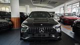 Mercedes-Benz C 43 AMG 4Matic/360°/HUD/Night/Pano/UPE 106t€ - Mercedes-Benz Gebrauchtwagen von 2023