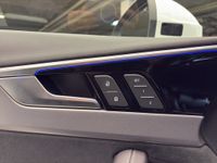 Audi A4 - Vorschau Bild 25