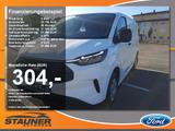 Ford Transit Custom Trend 320L1 Sitzheizung Notrad