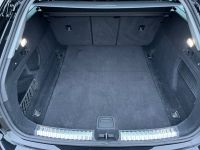 Audi A5 - Vorschau Bild 17