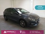 Hyundai i30 1.5 T-GDI Ed. 30 Bluetooth|DAB|USB| - Hyundai i30 in Frankfurt (Main)