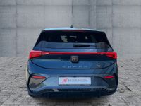 Cupra Born - Vorschau Bild 4