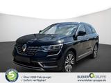 Renault Koleos II 1.3 TCe 160 Initiale Paris GPF - Renault Koleos