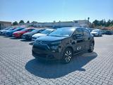 Citroën C3 Shine - Citroën C3 Gebrauchtwagen