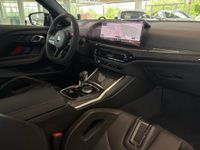 BMW M2 - Vorschau Bild 9