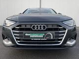 Audi A4 Avant 35 2.0 TDI S tronic advanced 169€ m. 20 - Audi A4: Kombi, Advanced