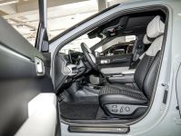 Kia EV4 - Vorschau Bild 7