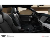 Audi A1 - Vorschau Bild 9