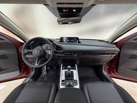 Mazda CX-30 - Vorschau Bild 11