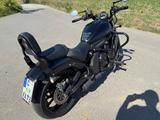 Kawasaki Vulcan S ABS (Drossel 35 kW - A2) Griffheizung! - Offers
