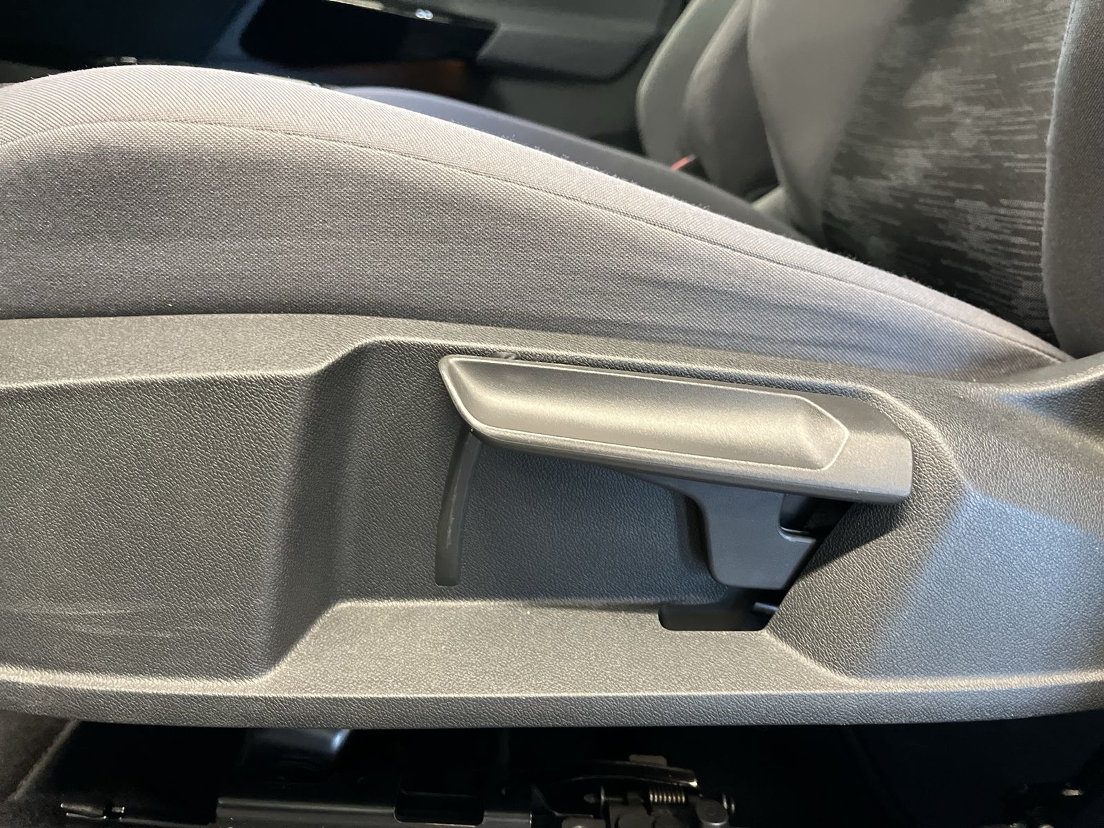 Volkswagen ID.5 - Bild 14