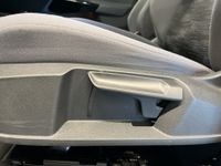 Volkswagen ID.5 - Vorschau Bild 14