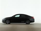 Mercedes-Benz CLA 350 4MATIC mit EQ Technologie AMG Night MBUX - Mercedes-Benz CLA 350 Gebrauchtwagen Gebrauchtwagen