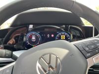 Volkswagen Golf - Vorschau Bild 3