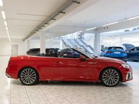 Audi A5 - Vorschau Bild 6