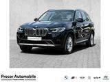 BMW X3 xDrive30e HUD+AHK+KAMERA+NAVI+LASER+HIFI - BMW X3 Gebrauchtwagen in Köln