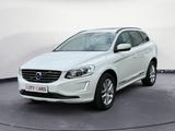 Volvo XC 60 Summum AWD 4x4 Navi Leder Xenon Panorama - Volvo Gebrauchtwagen in Leverkusen