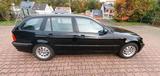 BMW E46 BJ 2002 gebraucht - scheckheftgepflegte BMW 2002