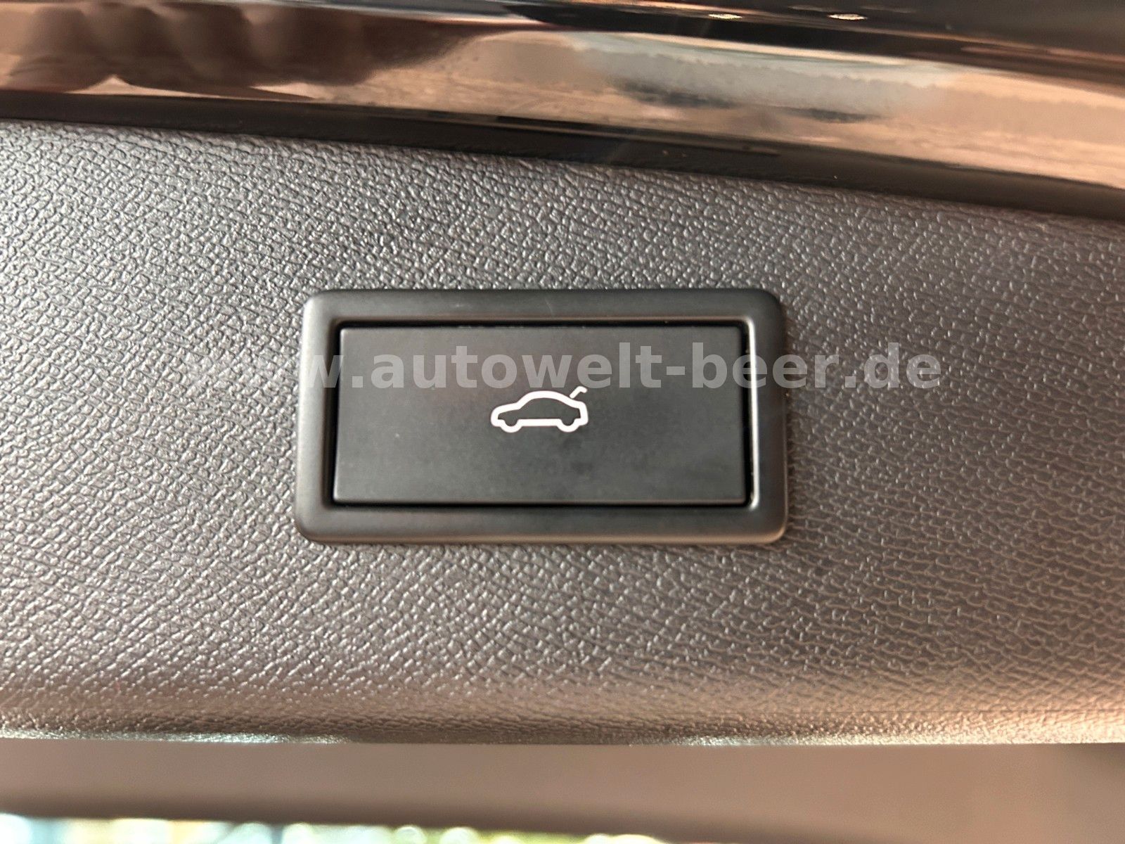 Cupra Leon - Bild 26