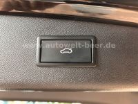 Cupra Leon - Vorschau Bild 26