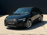 Audi A3 Sportback 40 TFSIe Virtual 2Z-Klima PDC SHZ - Audi A3 40 TFSIe Gebrauchtwagen