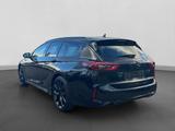 Opel Insignia B ST GSi 4x4 +PANO+BOSE+HUD+LED+CAM+SHZ - Opel Insignia: Schiebedach